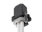 212724-2021  Connectors