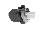 212724-2021 Headers & Wire Housings