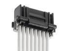 212724-2051  Connectors