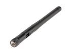212860-0001 Antennas