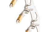 213029-1100 Headers & Wire Housings