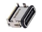 213083-0005 USB Connectors