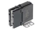 213191-0003 electronic component of Molex