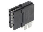 213205-0003 electronic component of Molex