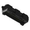 213225-0411  Connectors