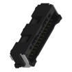 213225-0411 Headers & Wire Housings