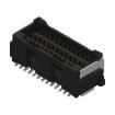 213227-1211 electronic component of Molex