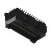 213227-1211  Connectors