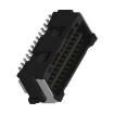213227-1211 Headers & Wire Housings