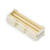 213227-1610 electronic component of Molex