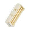 213227-1610 Headers & Wire Housings