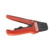 213309-1200  Tools & Supplies