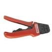 63827-5000  Tools & Supplies