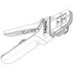 213309-1000  Tools & Supplies