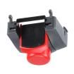 213309-1575  Tools & Supplies