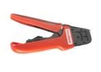 213309-1600  Tools & Supplies
