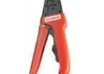213309-1600 Crimpers / Crimping Tools