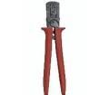 213309-2100 Crimpers / Crimping Tools