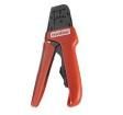 213309-2200 Crimpers / Crimping Tools