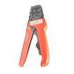 200218-9600 Crimpers / Crimping Tools