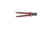 213309-3400  Tools & Supplies