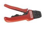 213309-4700  Tools & Supplies