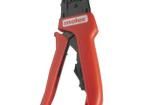 213309-4700 Crimpers / Crimping Tools