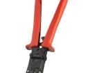 213309-5800 Crimpers / Crimping Tools