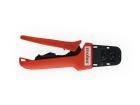 213309-6200  Tools & Supplies