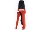 213309-6200 Crimpers / Crimping Tools