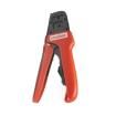 213309-6500 Crimpers / Crimping Tools
