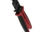 213309-6800 Crimpers / Crimping Tools