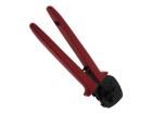 213309-7700 Crimpers / Crimping Tools
