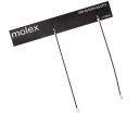 213353-0200 electronic component of Molex