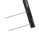 213353-0200 Antennas
