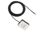213499-3000  Passive Components