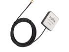 213499-3000 Antennas