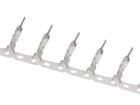 213720-1000  Connectors