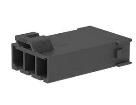 213815-0103 electronic component of Molex