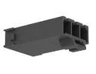 213815-0103  Connectors