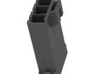 213815-0103 Headers & Wire Housings