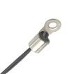 213869-2933  Circuit Protection
