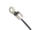 213869-2933 NTC (Negative Temperature Coefficient) Thermistors