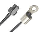 213865-2633  Circuit Protection