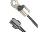 213865-2633 NTC (Negative Temperature Coefficient) Thermistors