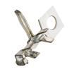 213922-1201 Headers & Wire Housings