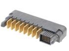 214113-0010 electronic component of Molex