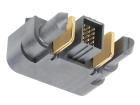 214113-0011  Connectors