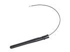 214428-0001 Antennas
