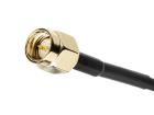 214394-1000  Passive Components